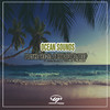 Ocean Sounds - Prince Tee-SA&Copmfort Deep&Sams MusiQ&Thaps De Producer