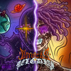 Bipolar (Explicit) - Duk&$6is