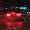 Fight Club (feat. CANARYA) (Explicit) - Human Scums&CANARYA