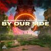 By Our Side - Elektronomia&Fakti&Sofuu