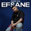 Efsane (Explicit) - Görkem