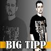 Fatzi - Big Tipp&Fatoni G&Besa