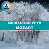 II. Andante - Orchestre Radio-Symphonique de Berlin&Lorin Maazel