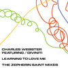 Learning to Love Me (Zepherin Saint's Tribe Instrumental) - Charles Webster&Diviniti