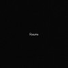 Resume (feat. Rhon) (Remix|Explicit) - Bxbydos&Rhon