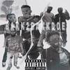 End the Opps (feat. Deezy Mcduffie) (Explicit) - Bakkdoe&Deezy Mcduffie