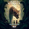 Felis Catus - Staxia&Miau