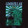 Goodzillah - Erko