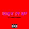 Back it Up(feat. The Secret Society) (Radio Edit) - The Secret Society&KB
