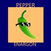 Pepper - Enargon