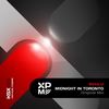 Midnight In Toronto (Original Mix) - Soulu