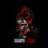 Big Ape (Explicit) - Klass Murda&Casanova&Richard Ellis&Caswell Senior