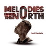 Promise Me (Explicit) - Mani Mandela&Prince Bright