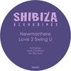 Love 2 Swing U - Newmanhere