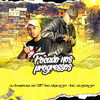Focado nos Progressos - DJ Magrão do Btt&MC Hique SP&Mc Elison SP
