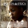 Lioness On The Rise (Album Version) - Queen Ifrica