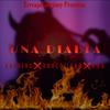 Una diabla(feat. $mK, Larking & Kend) (Explicit) - Drogdillah&$MK&Larking&Kend