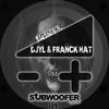 Road Hil - Djyl&Franck Hat