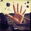 Lucid Dreams (Peet's PFL Edit) - Uvo