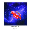 Astro Toy (Original Mix) - Sonny Lover Boy