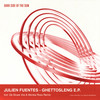 GhettoSleng (De Sluwe Vos Remix) - Julien Fuentes&John Mood&De Sluwe Vos