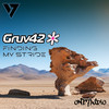 Wicked (Original Mix) - Gruv42