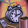 BLESSED (Explicit) - Busty