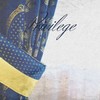 Privilege - Nicholas Watson