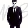 Quando, Quando, Quando - Michael Bublé&Nelly Furtado