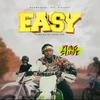 Easy (Explicit) - YUNG SUAVE