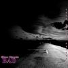 Bad (Original Mix) - Gitano Diangelo