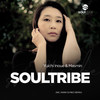 Soultribe (Original Mix) - Yuichi Inoue&Masmin