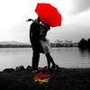 Perfect Picture (Lover's Playlist Dance Remix) - Charis Daniel