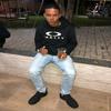 PIRANHA DE MONTÃO - DJ BN SILVA