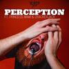 Perception (feat. Crackerjack & Princess Mami) (Explicit) - R3d&Crackerjack&Princess Mami