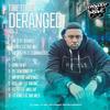 I75 (feat. dave mills) (Remix|Explicit) - Deranged the Insane&Dave Mills