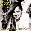 Te Voy a Olvidar - Lizz