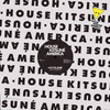 can you feel it - warner case