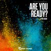 Are You Ready? (Original Mix) - DJ No Sugar