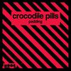 Paddling - Crocodile Pills