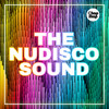 Back In Paradise - Vaudafunk