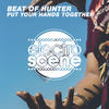 Put Your Hands Together - Beat Of Hunter