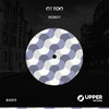 Robot (Original Mix) - OTTOO