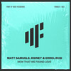 Now That We Found Love (Extended Mix) - Matt Samuels&Ridney&Errol Reid