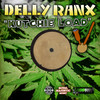 Kutchie Load - Delly Ranx