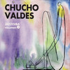 Rabo de Nube - Chucho Valdes & Combo&Silvio Rodríguez