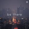Be There - Monkeyneck