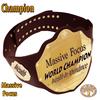 Champion - Massive Focus