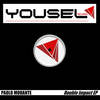 I Feel You (Original Mix) - Paolo Morante