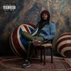 Freedom Aint Free - J.Chambers